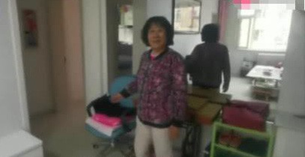 26307b1cc1d71919933a.jpg