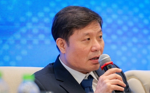 2635c2098c184eba80e0.jpg