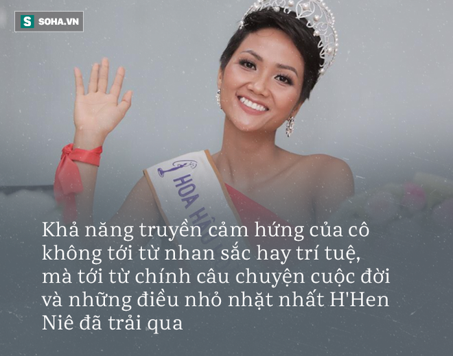 26390d36406a96357ac5.png