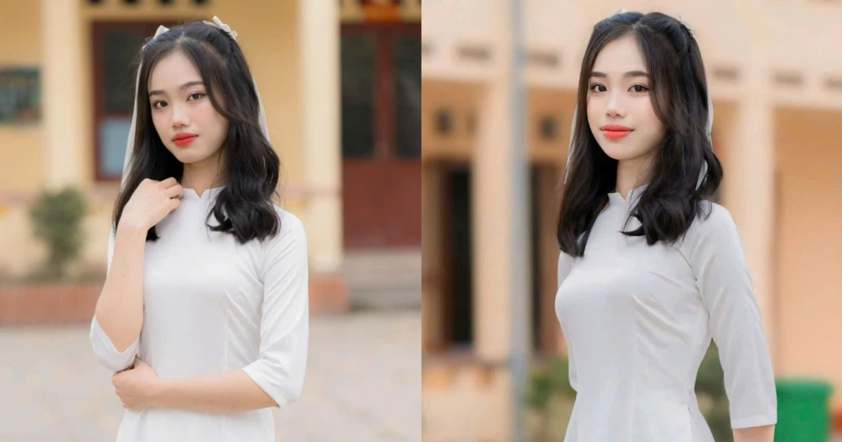 263cd23b7e7c8d9a2891.webp