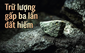 2646293ee4bb661de2ed.png