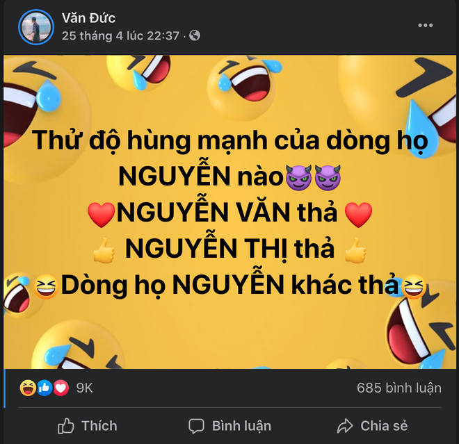 26482c77c4236c8fccc6.png