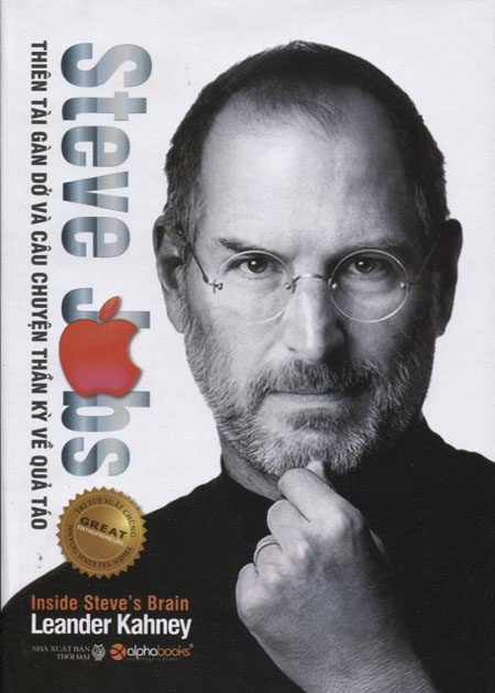 2648d52e0c04f25602f2.jpg