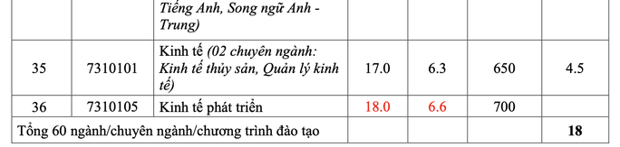 26498514be320fd94420.png