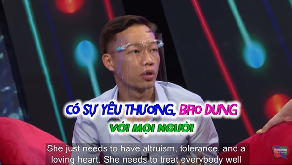 26498b25ae89fabd04d1.jpg
