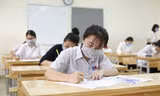 264a6ddcfe6bfe4442ae.jpg