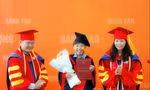 264be5867f65f1aa69e1.jpg