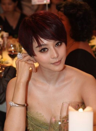 264d296dc15428cd11ba.jpg
