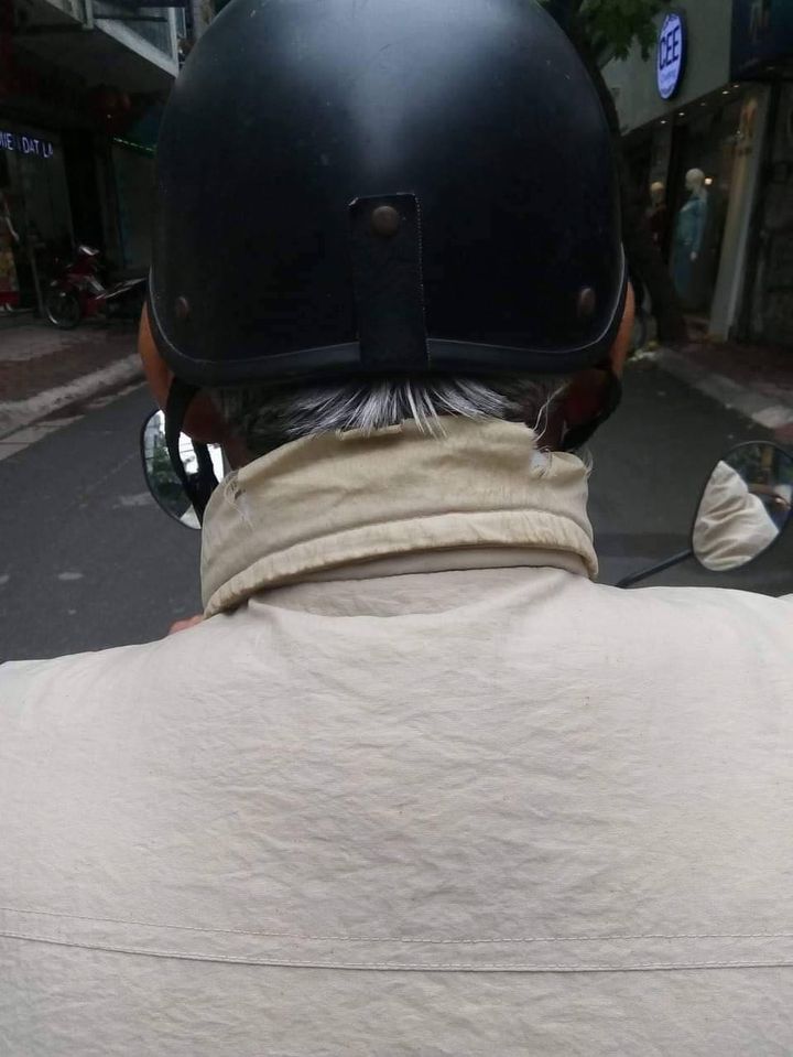 264db8dcefd0b01bd089.jpg