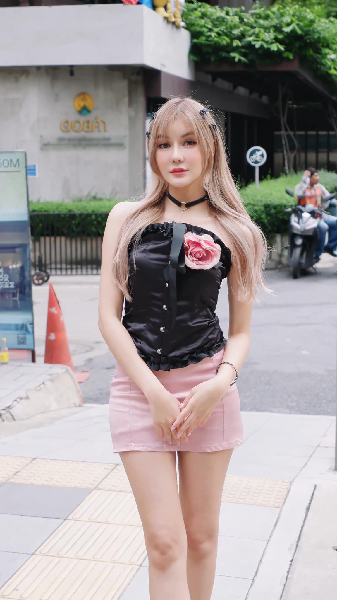 264ddb9bb0e81722350f.jpg