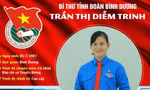 264f46cc0b3ecc08b8a3.jpg