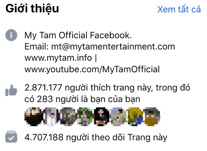 265271fe78950407aa6a.png