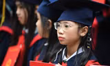 2653622723f834f3f78d.jpg