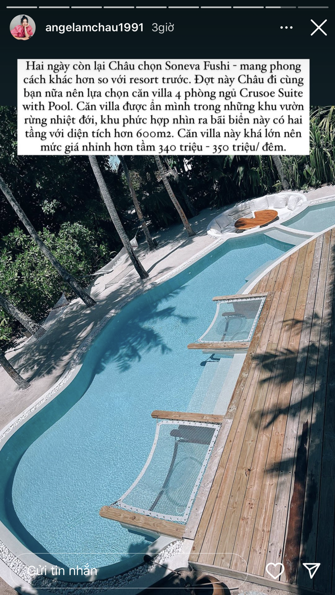 2653facc8bb24709140f.png