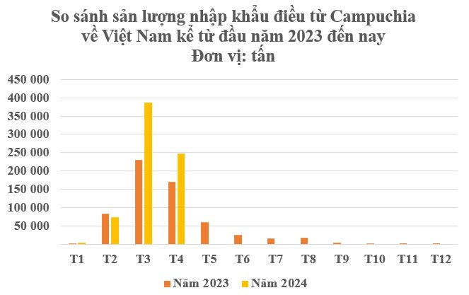 265724c97d4bed9c9972.png