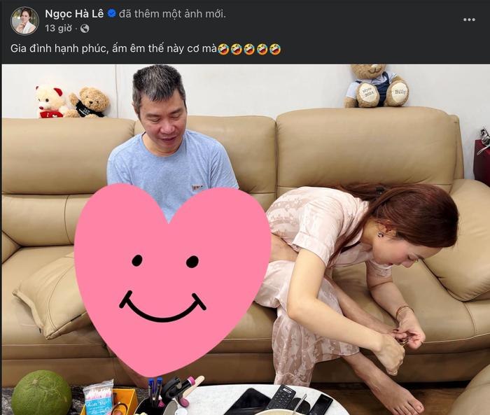 2657e7be657c4e88ebaf.png