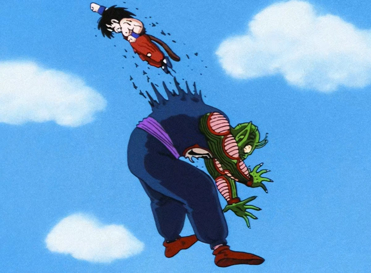 265b08e9ee5ff9f420fe.png