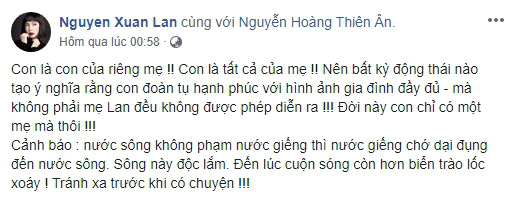 265beb2dfcb9cdab30f1.jpg