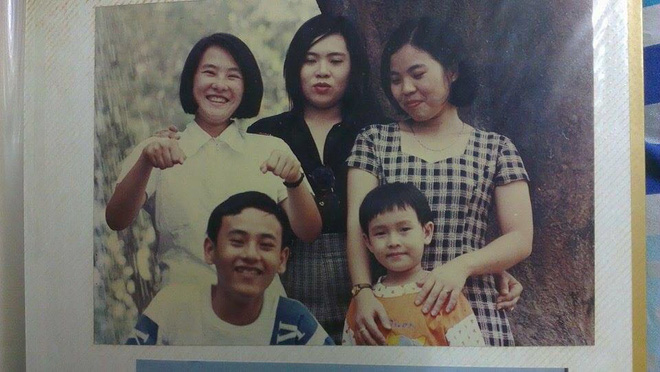 265c932c3dfabf7feb88.jpg