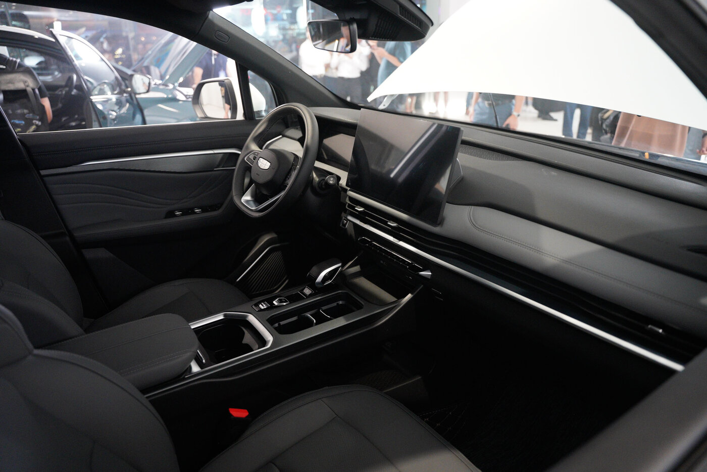 265f56ddcb2d6e279cda.jpg