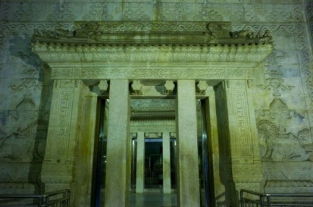 265fece068ffb7b02fd0.jpg