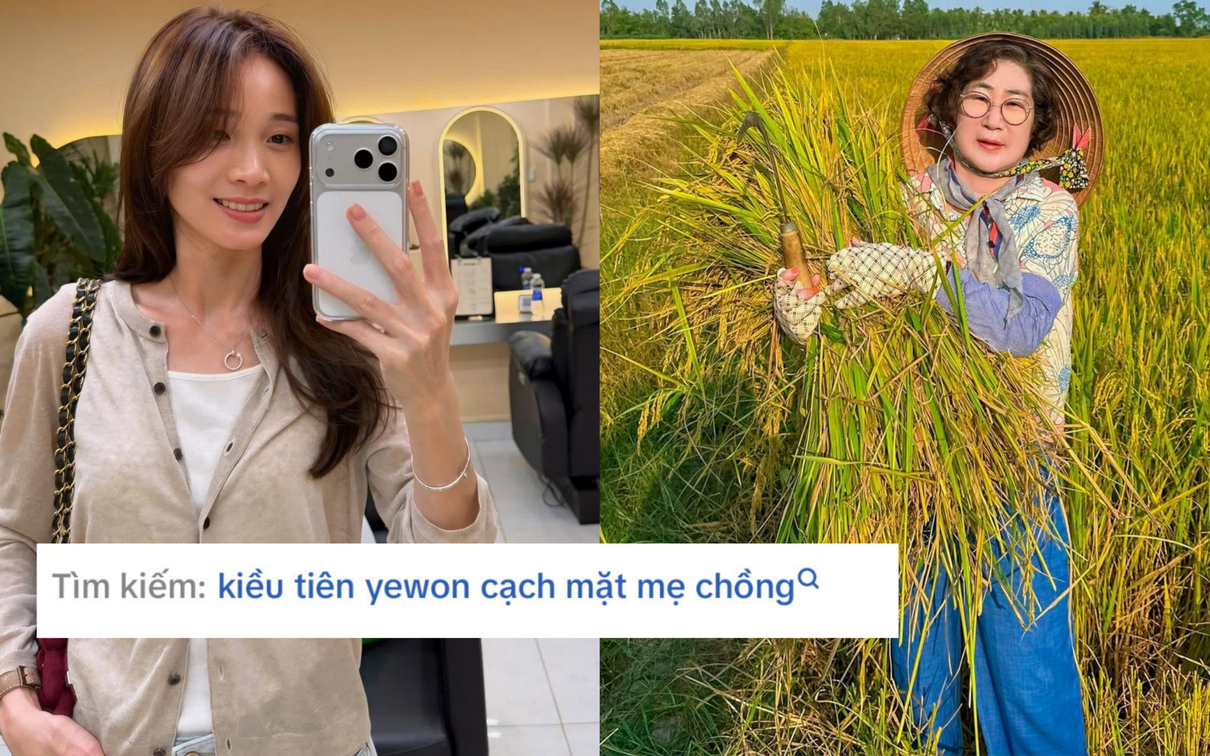 266188c6af8ad413bf5f.png