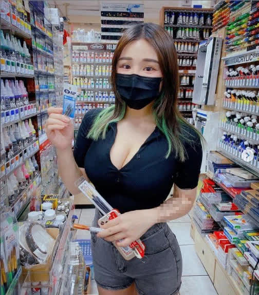 26663002dbdcf182eed0.jpg