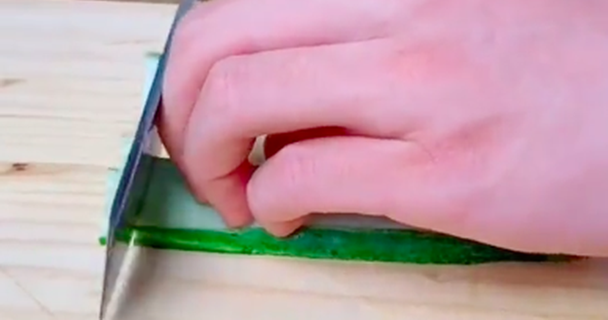 26670e0079d60055ed91.png