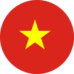 266ced5c94324645a96d.png