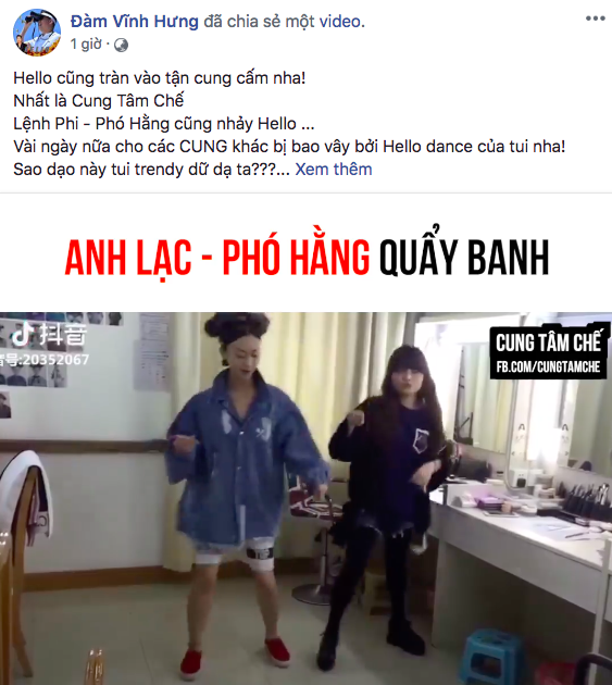 266d02ee38fc897293de.png