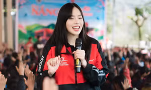 2672a2a32bb0c1ba8dd3.jpg