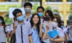2672e3af5272ec1aac89.jpg