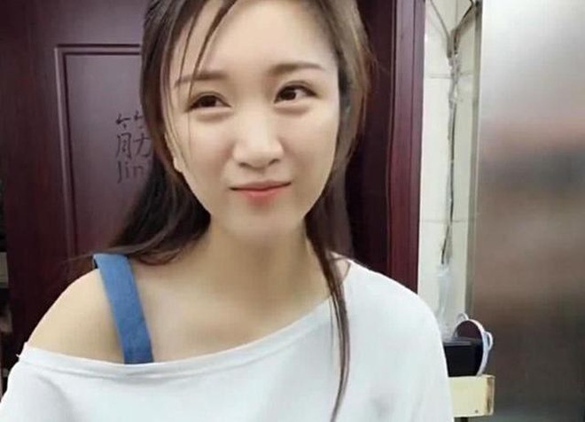 26732a4d94459c74421a.jpg