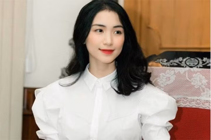 2674c611f60a8d11690d.jpg