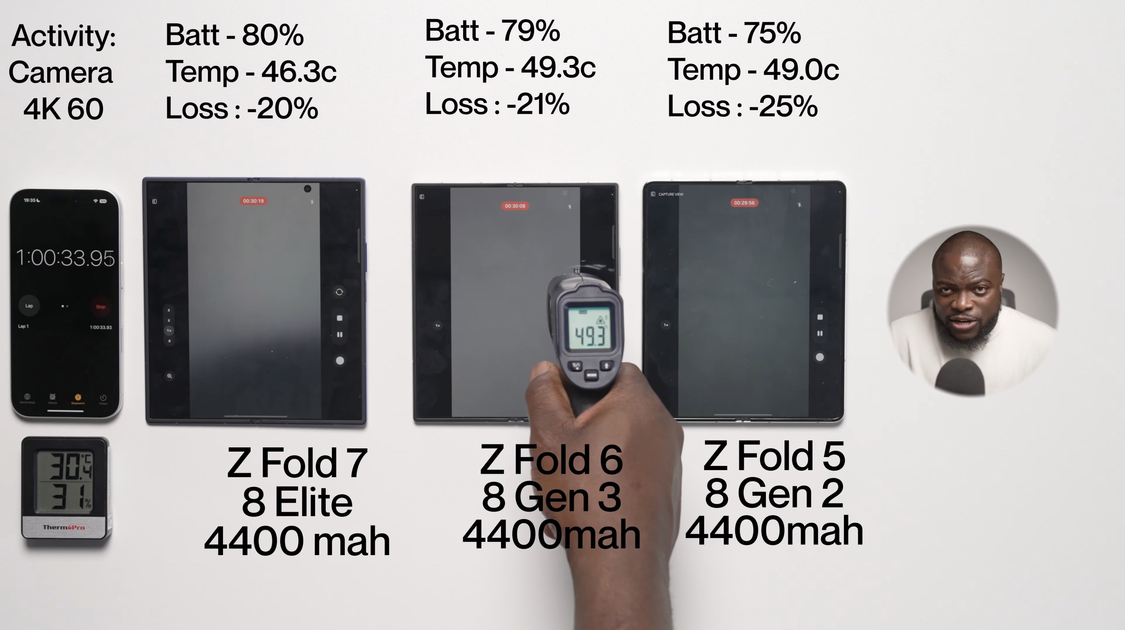 2674e56ab7ebe884b383.jpg
