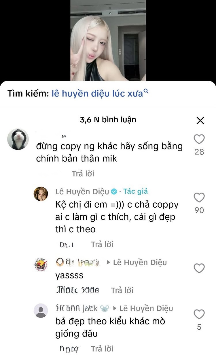 26751344523ba853d4a2.jpg