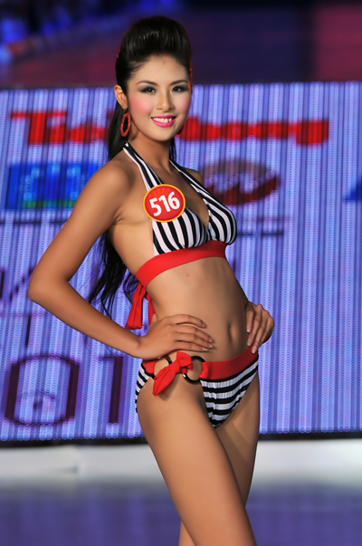 267817db23be73def9f4.jpg