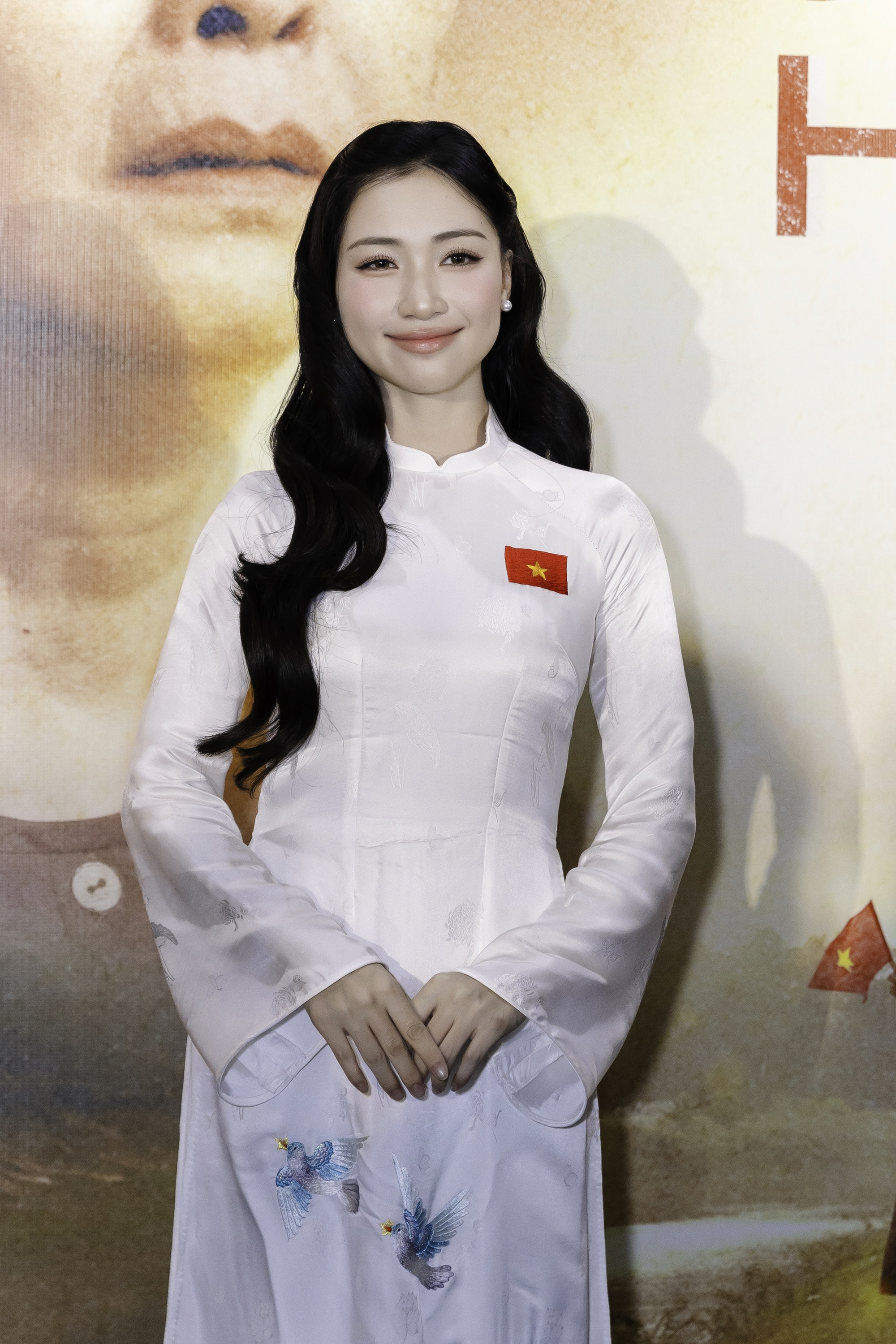 26794d597a0ea3a456b6.jpg