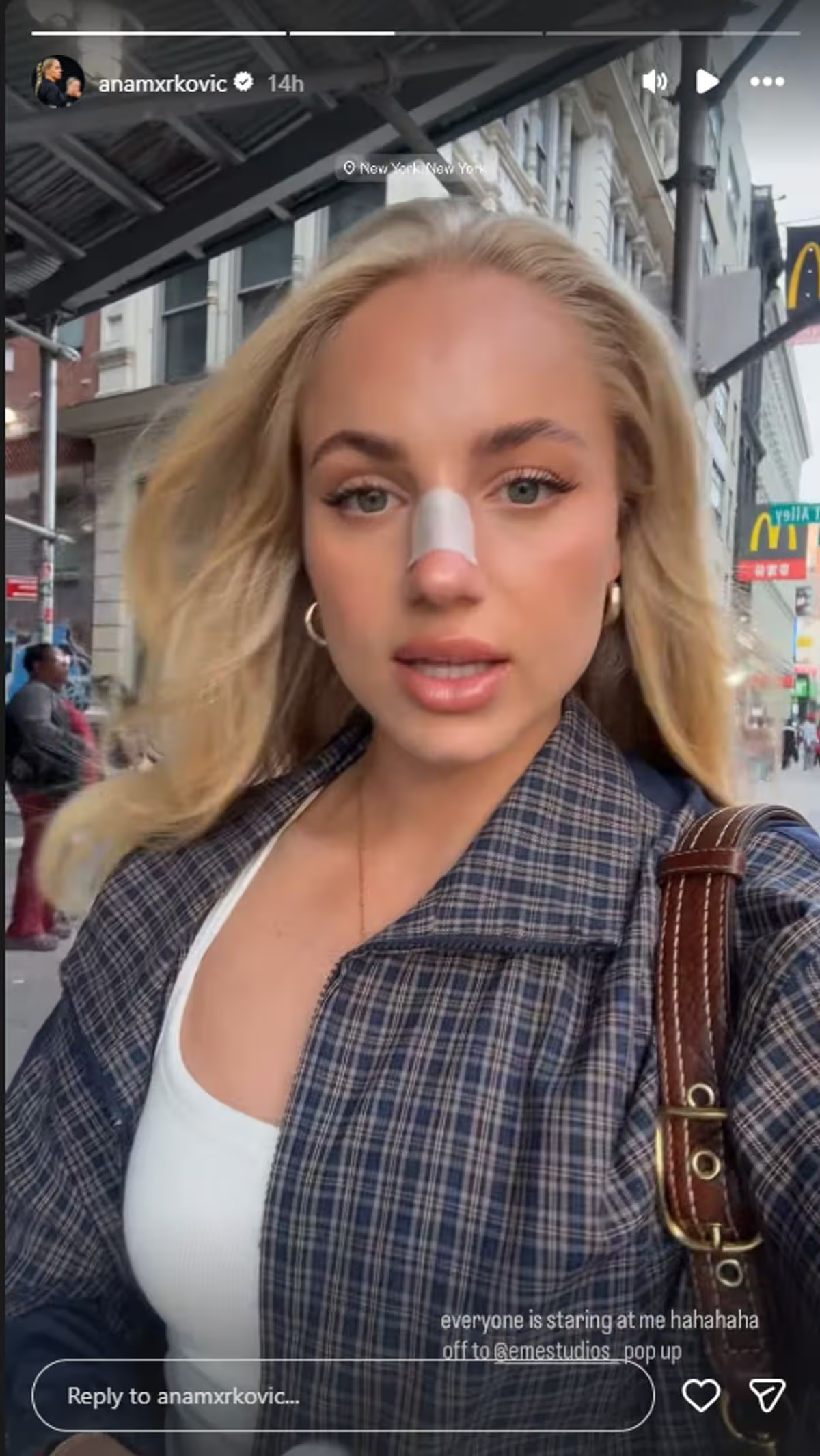 267d567374585f077a1a.png
