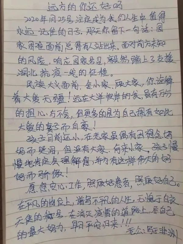 26802f46de55576fdca2.jpg