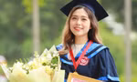 268a4f720dc9bf904125.jpg