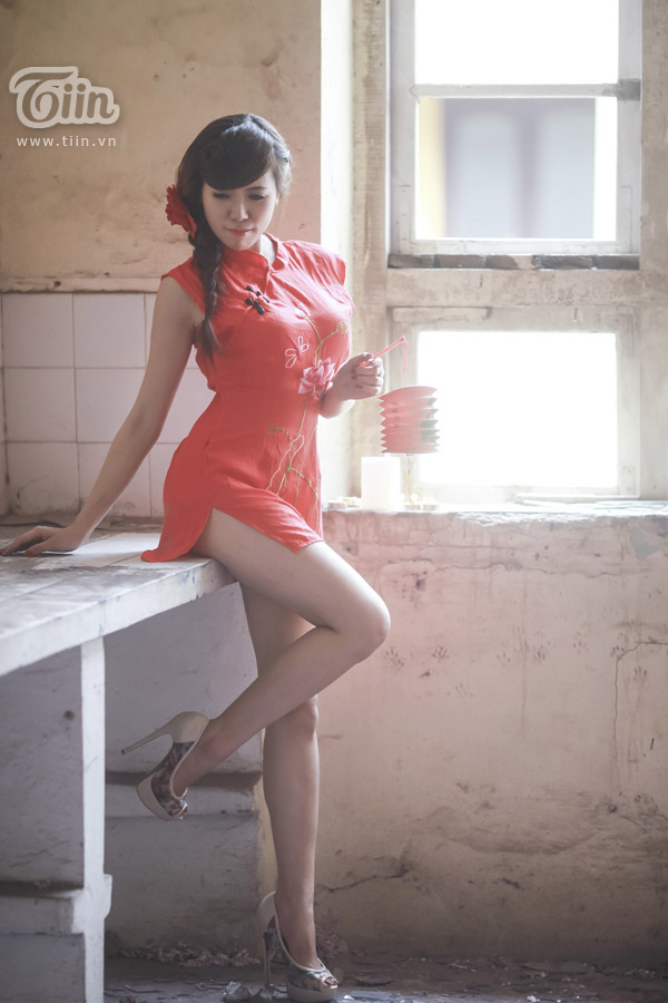 268a876287595af7071b.jpg