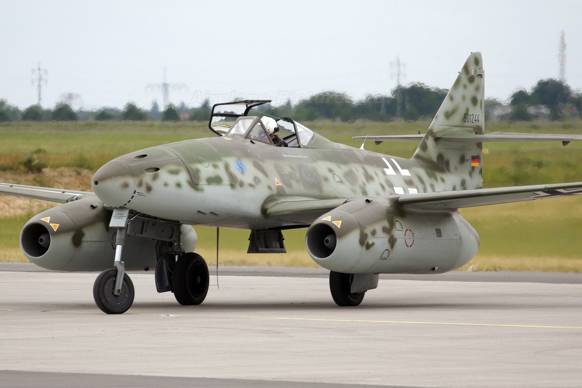 268b9f74ab1273f19a82.jpg