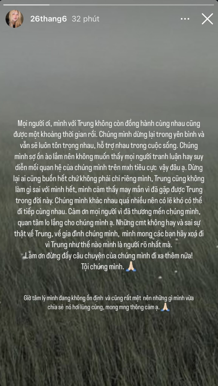 268c573da61f61877657.png