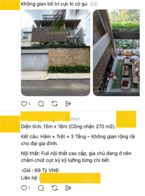 268d3f63db5bf4d52c1b.png