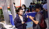 268e462d9abe0abfc21a.jpg
