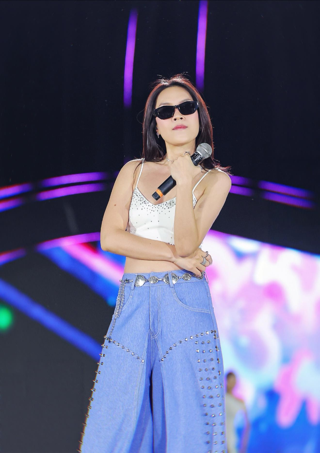268f0da2ac7b7432aa09.jpg