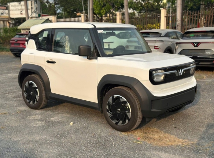 268f2bb9ac3eea1e450d.jpg