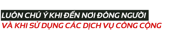 26909316299de9e4761a.png