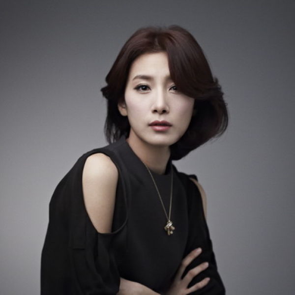 2692802f49ea29cdc21c.jpg